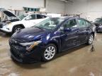 2022 TOYOTA COROLLA LE - 5YFEPMAE8NP307870