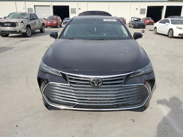 2020 TOYOTA AVALON LIM - 4T1CZ1FB9LU040698