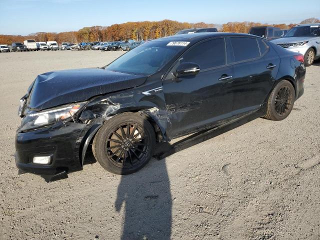 Vin: 5xxgr4a63eg321194, lot: 79676114, kia optima sx 2014 img_1