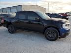 FORD MAVERICK X photo