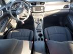 NISSAN SENTRA S photo