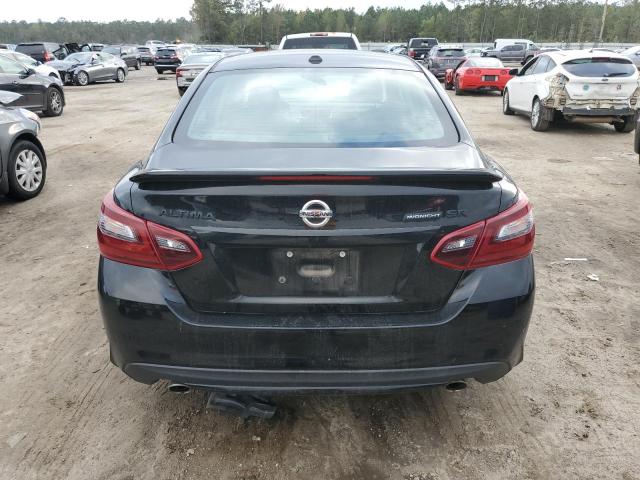 2018 NISSAN ALTIMA 2.5 - 1N4AL3APXJC476268
