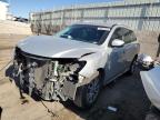 2015 NISSAN PATHFINDER - 5N1AR2MN9FC603138