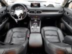 MAZDA CX-5 GRAND photo