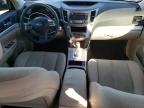 SUBARU OUTBACK 2. photo