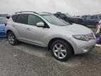 Lot #3022881208 2009 NISSAN MURANO S