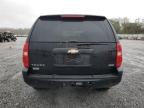 Lot #3024018212 2008 CHEVROLET TAHOE C150