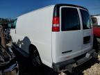 Lot #2986184171 2021 CHEVROLET EXPRESS G2