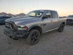 Lot #3029870252 2019 RAM 1500 CLASS