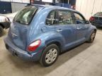 CHRYSLER PT CRUISER снимка