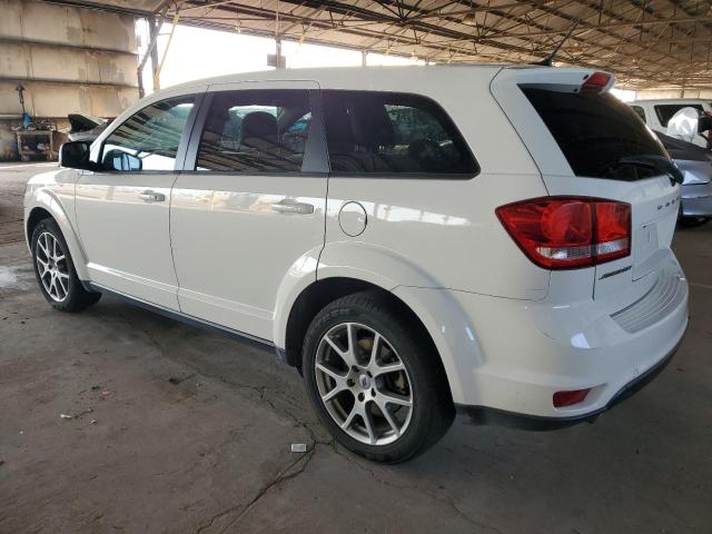 Vin: 3c4pdceg9jt370040, lot: 82692244, dodge journey gt 20182
