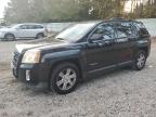 GMC TERRAIN SL photo