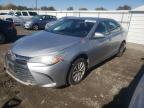 TOYOTA CAMRY LE photo