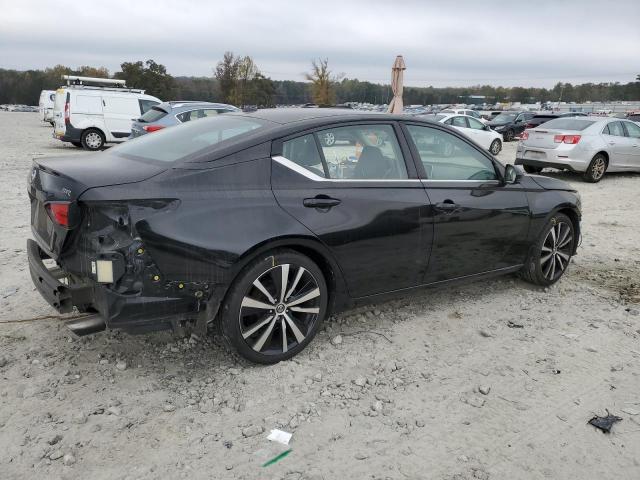 VIN 1N4BL4CV0KC210894 2019 NISSAN ALTIMA no.3