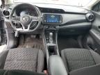 NISSAN KICKS SV снимка