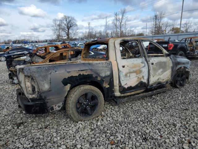 Vin: 1c6rr7lm0ks669257, lot: 82861894, ram 1500 slt 20193