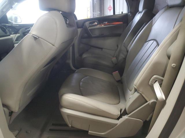 2016 BUICK ENCLAVE - 5GAKVBKDXGJ231497