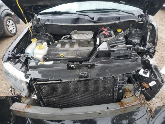 2016 JEEP COMPASS LA - 1C4NJDEBXGD757253
