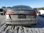 AUDI S6 PRESTIG photo