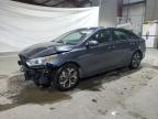 Lot #2993518178 2021 KIA FORTE FE