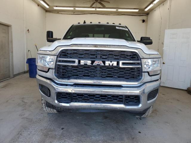 2021 RAM 2500 TRADE - 3C6UR5CJ4MG510028