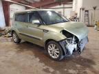 Lot #3009573250 2013 KIA SOUL