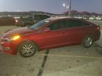 2015 HYUNDAI SONATA SE - 5NPE24AF7FH080564