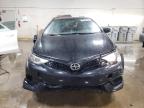 Lot #3023383285 2016 TOYOTA SCION IM