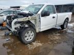 2020 FORD F150 - 1FTNF1C54LKD82303