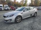 KIA OPTIMA EX photo