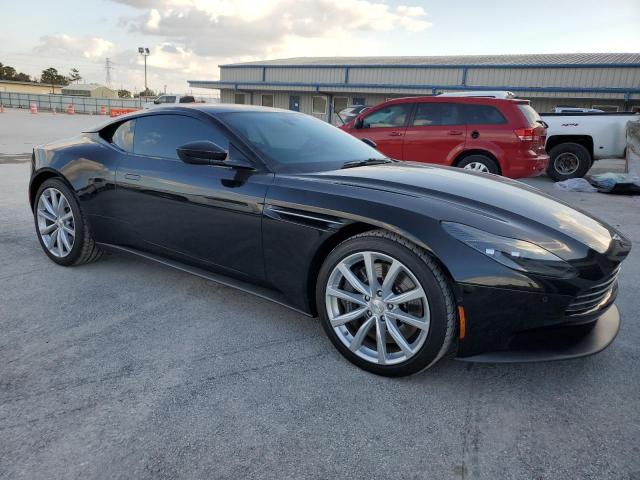 2021 ASTON MARTIN DB11 SCFRMFAW6MGL10668