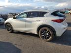 Lot #3025140203 2017 INFINITI QX30 BASE