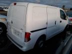 NISSAN NV200 2.5S photo