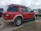 FORD EXPLORER E photo