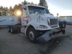 Lot #3023061112 2007 FREIGHTLINER COLUMBIA