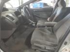 Lot #3025083187 2006 HONDA CIVIC LX