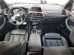 BMW X3 SDRIVE3 снимка