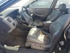 HONDA ACCORD EX photo