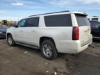 Lot #3023790872 2015 CHEVROLET SUBURBAN C