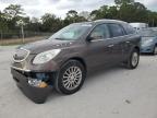 BUICK ENCLAVE CX photo