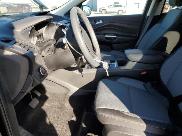 VIN 1FMCU0GD4HUE85608 2017 FORD ESCAPE no.7