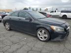 Lot #3023310255 2015 MERCEDES-BENZ CLA 250