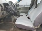 Lot #3024889416 2008 ISUZU I-290