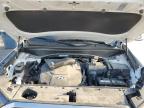 Lot #3023747989 2021 HYUNDAI PALISADE S