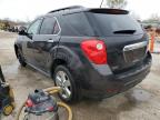 Lot #3008528959 2014 CHEVROLET EQUINOX LT