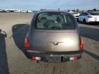 CHRYSLER PT CRUISER photo