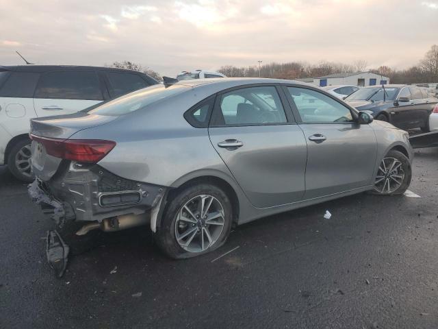 Vin: 3kpf24ad7re764820, lot: 81769564, kia forte lx 20243