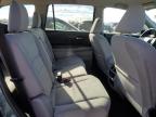 HONDA PILOT EX photo