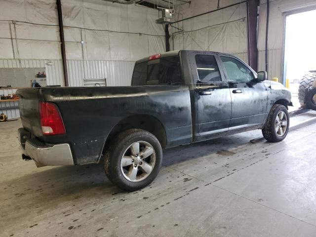 2016 RAM 1500 SLT - 1C6RR7GT0GS286847