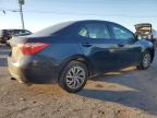 Lot #3024626617 2018 TOYOTA COROLLA L